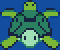 Turtle stock pattern preview